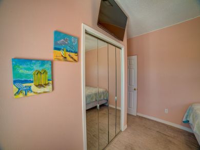 Pensacola Beach Home 936690