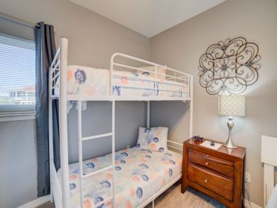 Pensacola Beach Home 936690