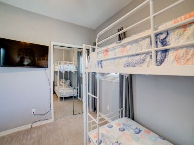 Pensacola Beach Home 936690