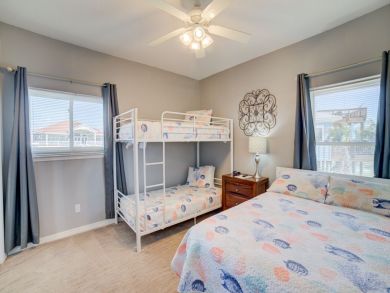 Pensacola Beach Home 936690