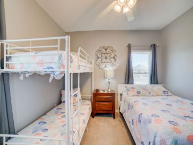 Pensacola Beach Home 936690