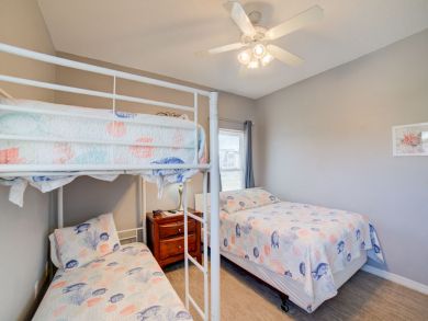 Pensacola Beach Home 936690