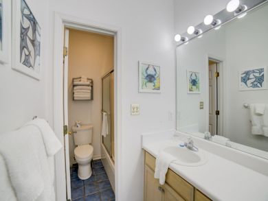 Pensacola Beach Home 936690