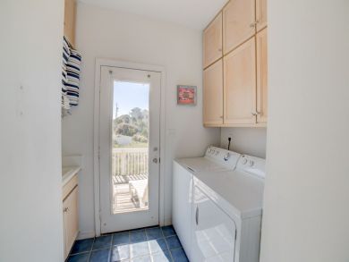 Pensacola Beach Home 936690