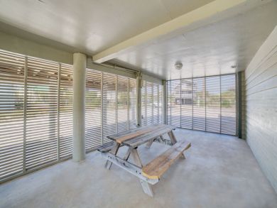 Pensacola Beach Home 936690
