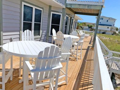 Pensacola Beach Home 936690