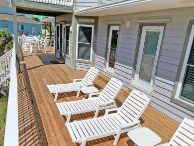 Pensacola Beach Home 936690