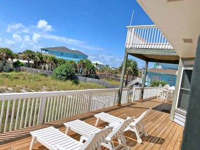 Pensacola Beach Home 936690