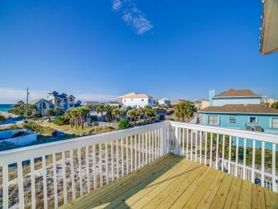 Pensacola Beach Home 936690