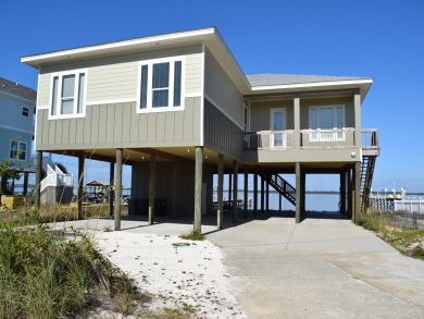 Pensacola Beach Home 936692 Pensacola Beach Home 936692
