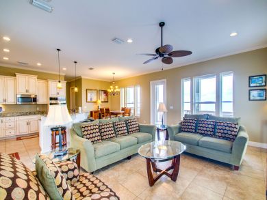 Pensacola Beach Home 936692 Pensacola Beach Home 936692