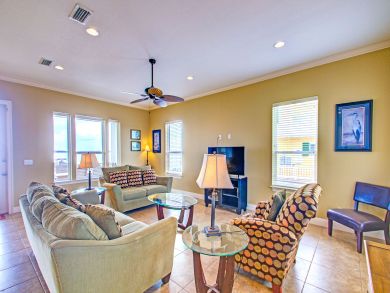 Pensacola Beach Home 936692 Pensacola Beach Home 936692