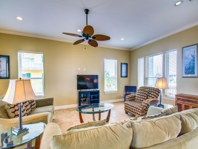Pensacola Beach Home 936692 Pensacola Beach Home 936692