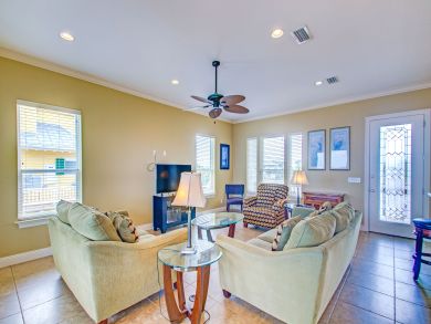 Pensacola Beach Home 936692 Pensacola Beach Home 936692