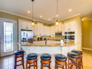 Pensacola Beach Home 936692 Pensacola Beach Home 936692
