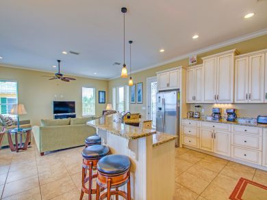 Pensacola Beach Home 936692 Pensacola Beach Home 936692