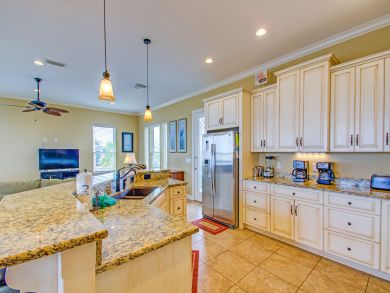 Pensacola Beach Home 936692 Pensacola Beach Home 936692