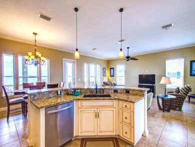 Pensacola Beach Home 936692 Pensacola Beach Home 936692