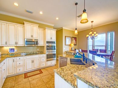 Pensacola Beach Home 936692 Pensacola Beach Home 936692
