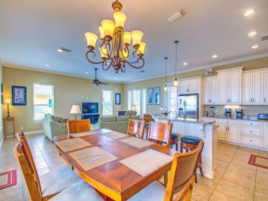 Pensacola Beach Home 936692 Pensacola Beach Home 936692