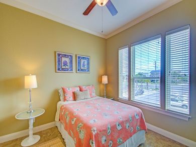 Pensacola Beach Home 936692 Pensacola Beach Home 936692