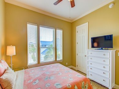 Pensacola Beach Home 936692 Pensacola Beach Home 936692