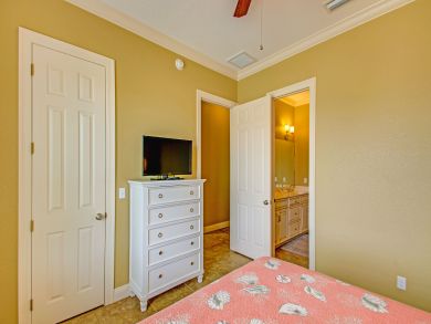 Pensacola Beach Home 936692 Pensacola Beach Home 936692