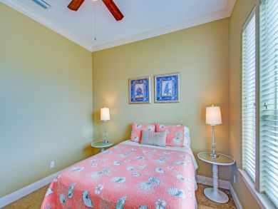 Pensacola Beach Home 936692 Pensacola Beach Home 936692