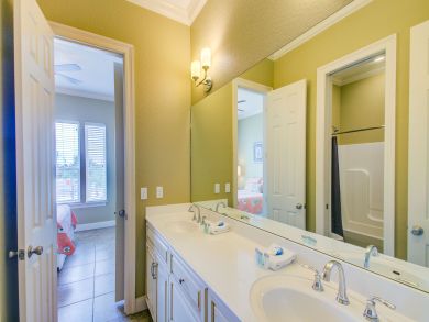 Pensacola Beach Home 936692 Pensacola Beach Home 936692