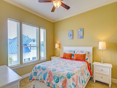 Pensacola Beach Home 936692 Pensacola Beach Home 936692
