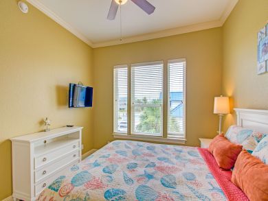 Pensacola Beach Home 936692 Pensacola Beach Home 936692