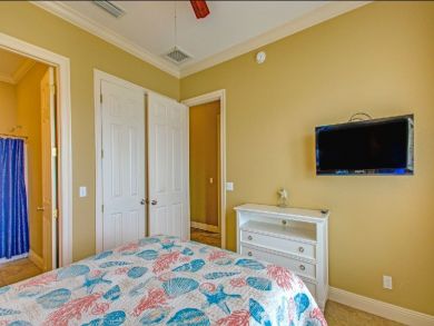 Pensacola Beach Home 936692 Pensacola Beach Home 936692