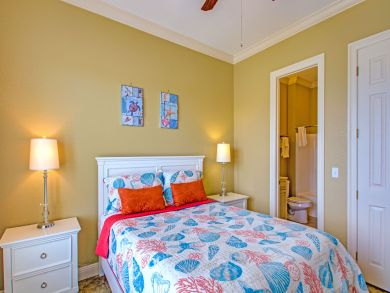 Pensacola Beach Home 936692 Pensacola Beach Home 936692