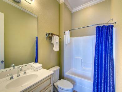 Pensacola Beach Home 936692 Pensacola Beach Home 936692