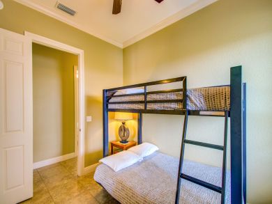 Pensacola Beach Home 936692 Pensacola Beach Home 936692