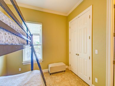 Pensacola Beach Home 936692 Pensacola Beach Home 936692