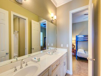 Pensacola Beach Home 936692 Pensacola Beach Home 936692
