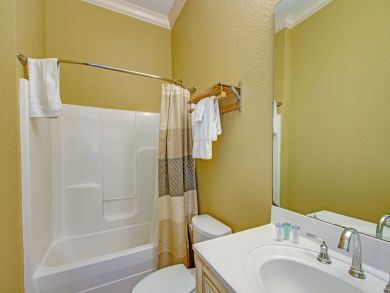 Pensacola Beach Home 936692 Pensacola Beach Home 936692