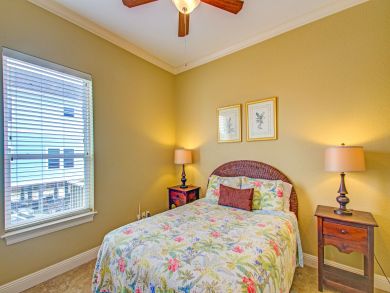 Pensacola Beach Home 936692 Pensacola Beach Home 936692