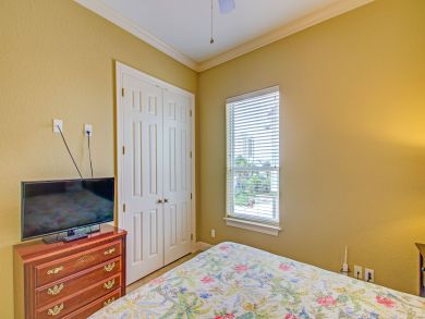 Pensacola Beach Home 936692 Pensacola Beach Home 936692