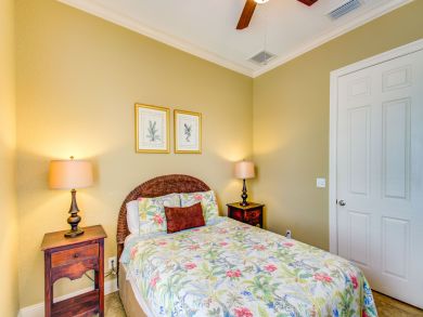 Pensacola Beach Home 936692 Pensacola Beach Home 936692