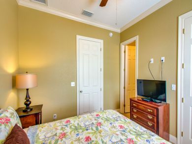 Pensacola Beach Home 936692 Pensacola Beach Home 936692