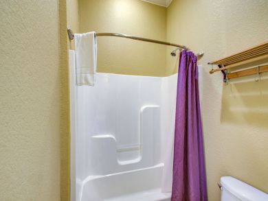 Pensacola Beach Home 936692 Pensacola Beach Home 936692