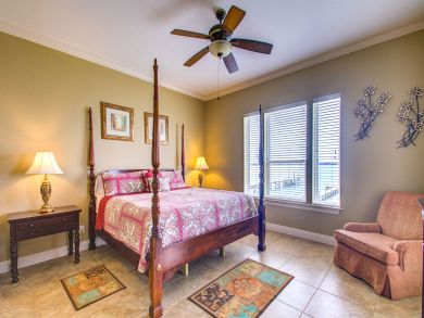 Pensacola Beach Home 936692 Pensacola Beach Home 936692