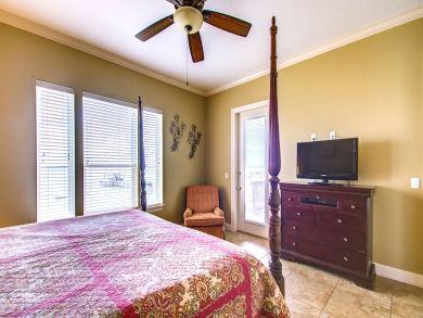 Pensacola Beach Home 936692 Pensacola Beach Home 936692
