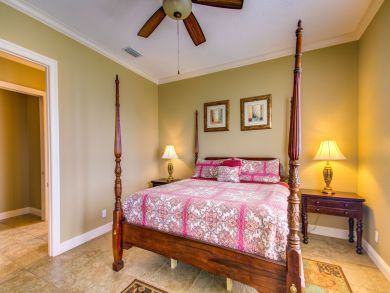 Pensacola Beach Home 936692 Pensacola Beach Home 936692