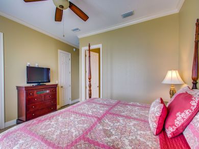 Pensacola Beach Home 936692 Pensacola Beach Home 936692