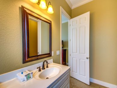 Pensacola Beach Home 936692 Pensacola Beach Home 936692