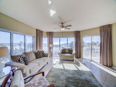 Pensacola Beach Condo 936693