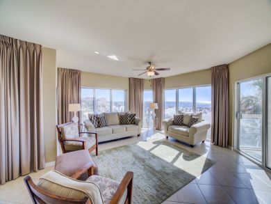 Pensacola Beach Condo 936693